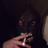 ZzZaika