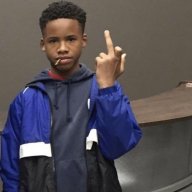 niggertrigger