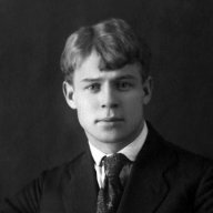 Evdokimov