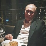 самый милый