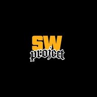 SW Старпёр