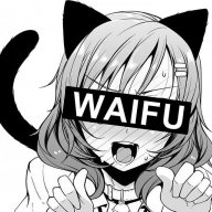 AlerioF