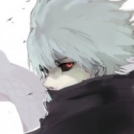 Kelocqxa