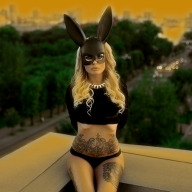 xterha