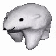 Kman