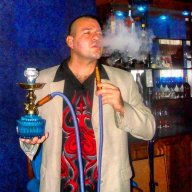 kolyan