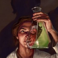 Biolog
