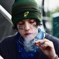 Lil Xanarchy