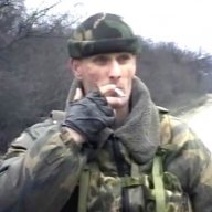Saiboot