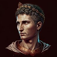 Falkonze