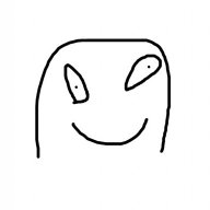 fidako