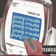 yngcrowdie