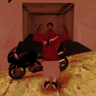 XXX222