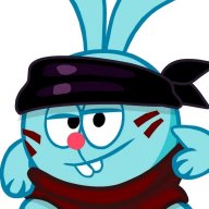 timakz
