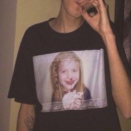 beensavage