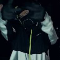 suicidesxsad