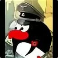ПинLuftAffo