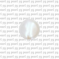 pearlll