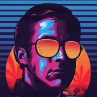 TheEnd