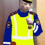 $опер$
