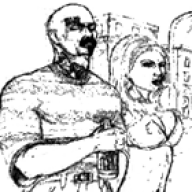 Эль Охладитель