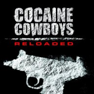 Cocaine Blues
