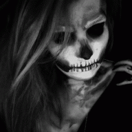 tixi'$$