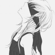 Suicide<3