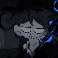 Hikka_ru