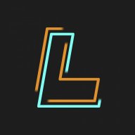 .LeyoNe