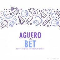 t.aguero
