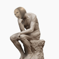 0x06D80000