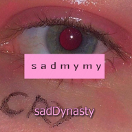 sadMyMy