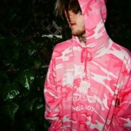 ┼YungGus┼♡ Pt.2