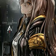 italiashka.dva