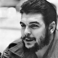 Guevara