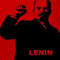 Бессонница