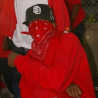 YoungThug.