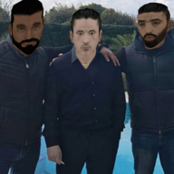 quaswexeinvoke