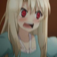 Sasaki