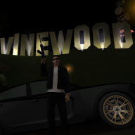 Vadim69-sn