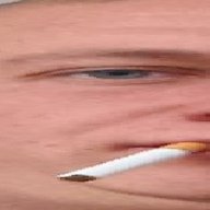 pizzagang