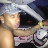 BasedGod