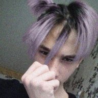 hellykidd