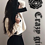 #Dnvn