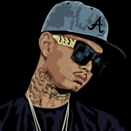 NigKilla