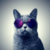 Mister_Mokek_Killer