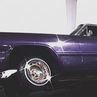 Fo'MyG'sICanDie
