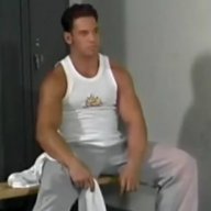 Boss Of This Gуm