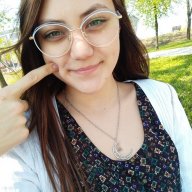 Blin_i_Gorilka